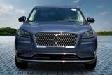 Used 2022 Lincoln Corsair AWD w/ Equipment Group 101A image 3
