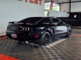 Used 2006 Ford Mustang GT image 6