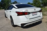 Used 2023 Nissan Altima 2.5 SV image 5