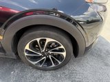 Used 2022 Chevrolet Bolt EUV Premier image 4