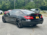 Used 2013 Mercedes-Benz E 350 Coupe w/ Premium 2 Pkg image 5