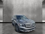 Certified 2022 Mercedes-Benz GLB 250 image 2