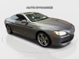 Used 2013 BMW 650i Coupe image 4