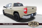 Used 2017 Toyota Tundra SR5 image 5