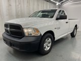 Used 2014 RAM 1500 Tradesman image 4