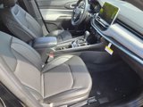 New 2025 Jeep Compass Latitude image 5
