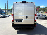 Used 2022 RAM ProMaster 1500 w/ Premium R/V Group (ADL) image 4