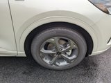 New 2024 Ford Escape ST-Line w/ Tech Pack #1 image 6