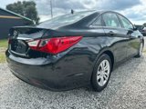 Used 2013 Hyundai Sonata GLS image 5