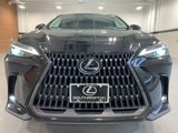 Used 2022 Lexus NX 350 AWD image 2