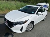 Used 2024 Nissan Sentra S image 1