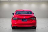 Used 2023 Honda Civic Sport image 5