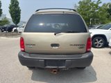 Used 2003 Dodge Durango Sport image 4