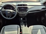 Used 2021 Chevrolet TrailBlazer LT w/ Convenience Package image 5