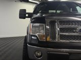 Used 2012 Ford F150 Lariat image 3