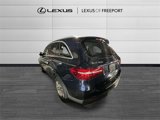 Used 2019 Mercedes-Benz GLC 300 4MATIC image 4