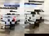 Used 2018 Chevrolet Colorado LT image 3