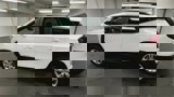 Certified 2022 GMC Terrain SLE w/ Driver Convenience Package image 6