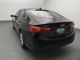 Used 2023 Chevrolet Malibu LT w/ Driver Confidence Package image 6