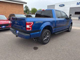 Used 2018 Ford F150 XLT w/ Equipment Group 302A Luxury image 5