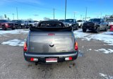 Used 2005 Chrysler PT Cruiser Touring image 4