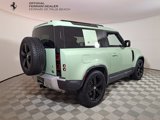 Used 2023 Land Rover Defender 110 75th Limited Edition image 3