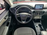 Certified 2022 Ford Escape SE w/ Cold Weather Package image 3