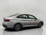 New 2025 Volkswagen Jetta S image 2