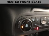 Used 2024 Ford Bronco Sport Big Bend w/ Convenience Package image 3