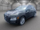 Used 2021 Hyundai Kona SEL image 2
