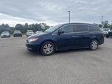Used 2016 Honda Odyssey EX image 3