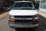 Used 2019 Chevrolet Express 3500 LT w/ LT Preferred Equipment Group image 2