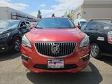 Used 2016 Buick Envision Premium image 2