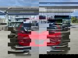 Used 2022 Honda CR-V EX-L image 5