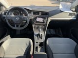Used 2015 Volkswagen e-Golf SEL Premium image 2