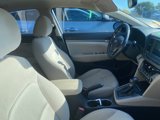 Used 2018 Hyundai Elantra Value Edition w/ Cargo Package image 4