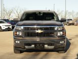 Used 2015 Chevrolet Silverado 1500 LT w/ All Star Edition image 2