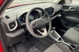 New 2025 Hyundai Venue SE image 6