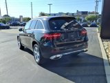 Certified 2017 Mercedes-Benz GLC 300 4MATIC image 5