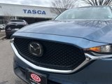Certified 2021 MAZDA CX-5 Sport image 5