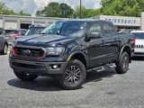 Used 2023 Ford Ranger XLT w/ Tremor Off-Road Package image 2