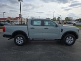 New 2024 Ford Ranger XL w/ Trailer Tow Package image 6