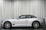 Used 2020 Bentley Continental GT V8 image 5