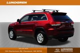 Used 2019 Jeep Grand Cherokee Laredo image 6
