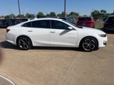 Used 2023 Chevrolet Malibu LT image 4