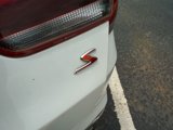 Used 2020 Kia Optima S w/ S Panoramic Sunroof Package image 3