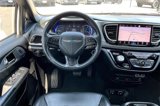 Used 2021 Chrysler Pacifica Touring-L w/ Uconnect Theater Family Group image 6