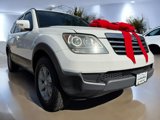 Used 2009 Kia Borrego LX image 3
