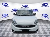 Used 2022 RAM ProMaster City Tradesman w/ Window Group 04 image 3