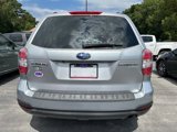 Used 2014 Subaru Forester 2.5i Premium w/ All-Weather Package image 5